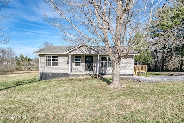 183 Thompson Ln, Crossville, TN 38555 - photo 26