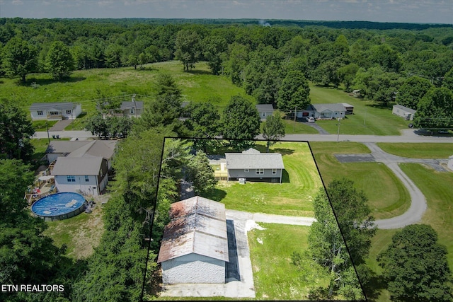 183 Thompson Ln, Crossville, TN 38555 - photo 28