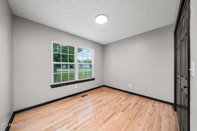 183 Thompson Ln, Crossville, TN 38555 - photo 18