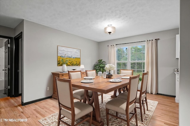183 Thompson Ln, Crossville, TN 38555 - photo 6