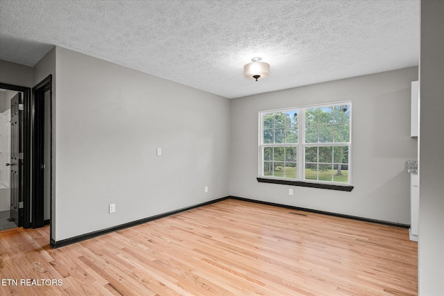 183 Thompson Ln, Crossville, TN 38555 - photo 7
