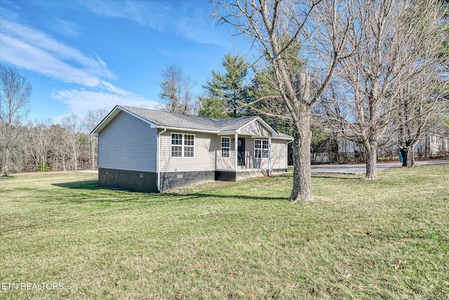 183 Thompson Ln, Crossville, TN 38555 - photo 25