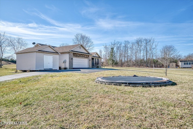 79 Davidson Ct, Crossville, TN 38555 - photo 27