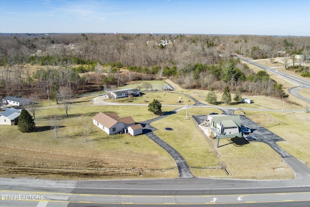79 Davidson Ct, Crossville, TN 38555 - photo 33