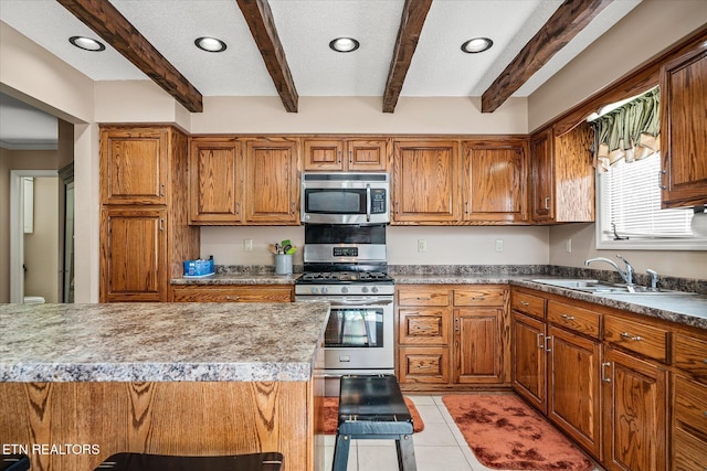 79 Davidson Ct, Crossville, TN 38555 - photo 7