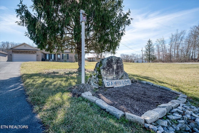 79 Davidson Ct, Crossville, TN 38555 - photo 32