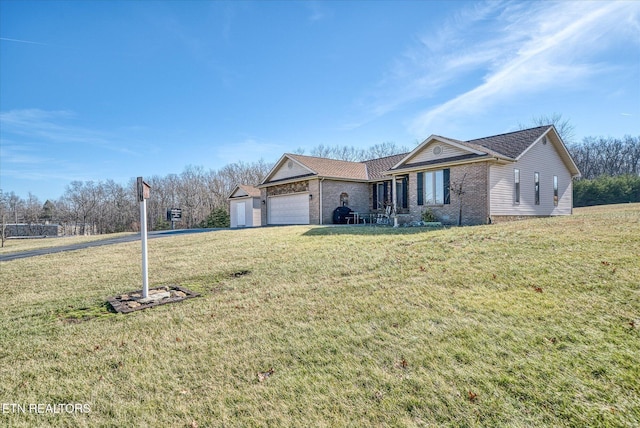 79 Davidson Ct, Crossville, TN 38555 - photo 29