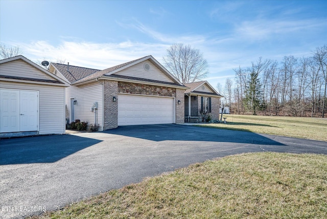 79 Davidson Ct, Crossville, TN 38555 - photo 28