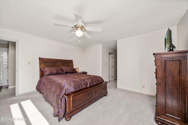 79 Davidson Ct, Crossville, TN 38555 - photo 13