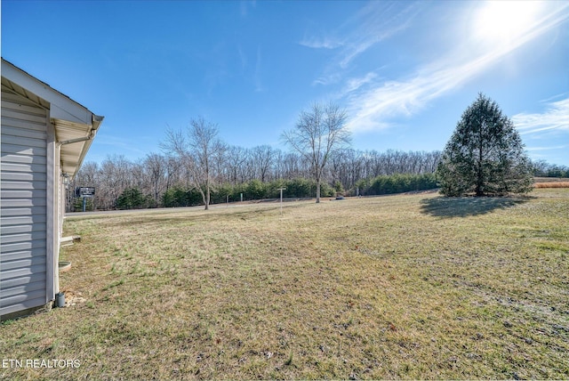 79 Davidson Ct, Crossville, TN 38555 - photo 30