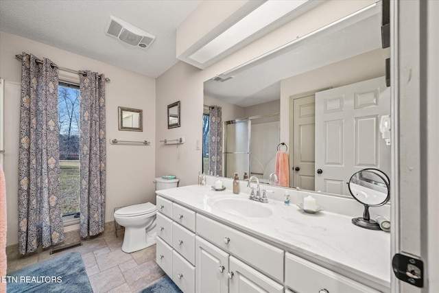 79 Davidson Ct, Crossville, TN 38555 - photo 18