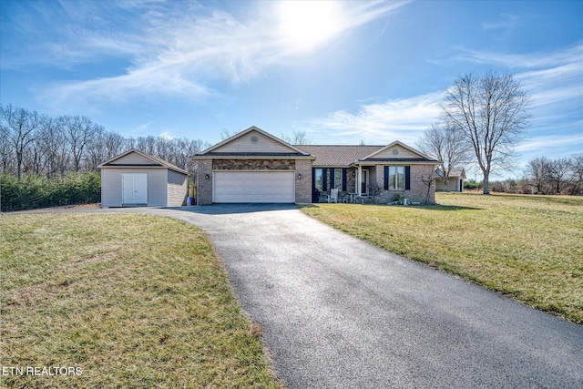 79 Davidson Ct, Crossville, TN 38555 - photo 1