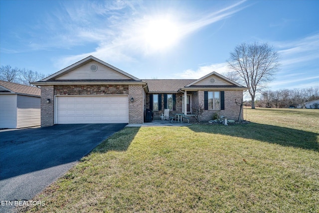 79 Davidson Ct, Crossville, TN 38555 - photo 2
