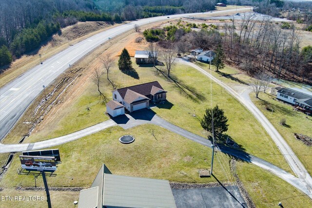 79 Davidson Ct, Crossville, TN 38555 - photo 3