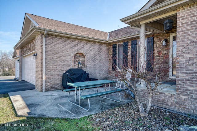 79 Davidson Ct, Crossville, TN 38555 - photo 25
