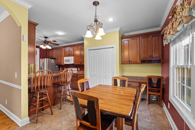 702 Gunn Ln, Springfield, TN 37172 - photo 15