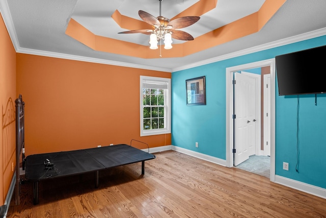 702 Gunn Ln, Springfield, TN 37172 - photo 17