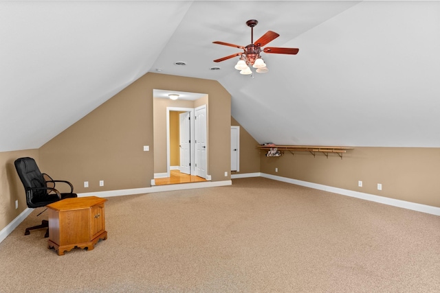 702 Gunn Ln, Springfield, TN 37172 - photo 27