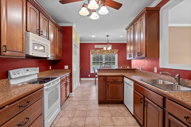 702 Gunn Ln, Springfield, TN 37172 - photo 10
