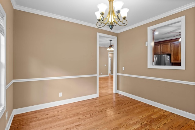 702 Gunn Ln, Springfield, TN 37172 - photo 13