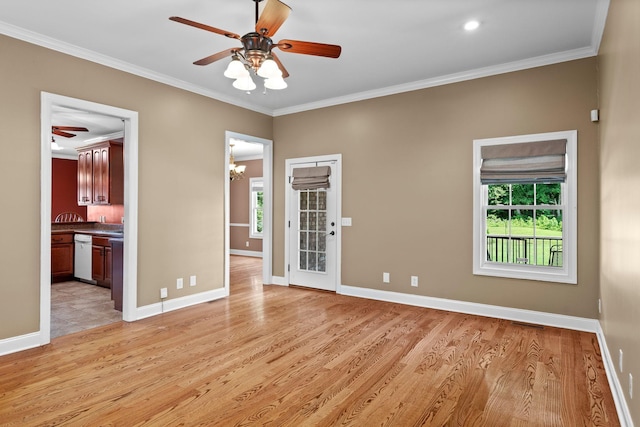 702 Gunn Ln, Springfield, TN 37172 - photo 9