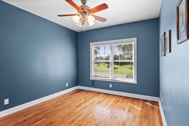 702 Gunn Ln, Springfield, TN 37172 - photo 25