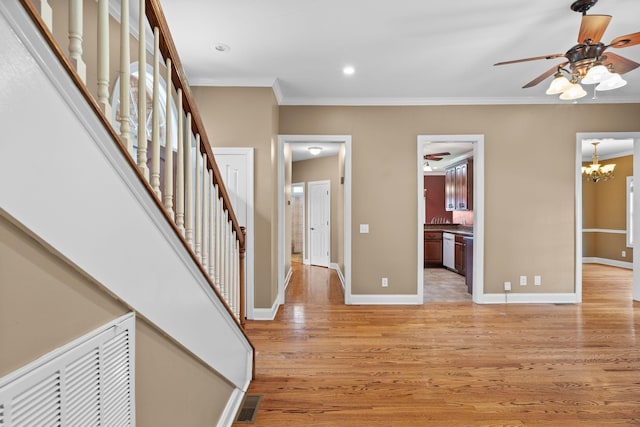 702 Gunn Ln, Springfield, TN 37172 - photo 5