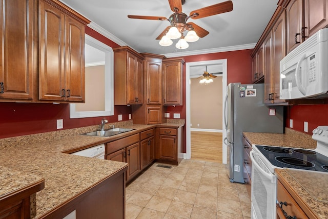 702 Gunn Ln, Springfield, TN 37172 - photo 11