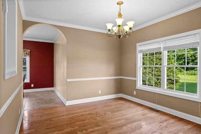 702 Gunn Ln, Springfield, TN 37172 - photo 12