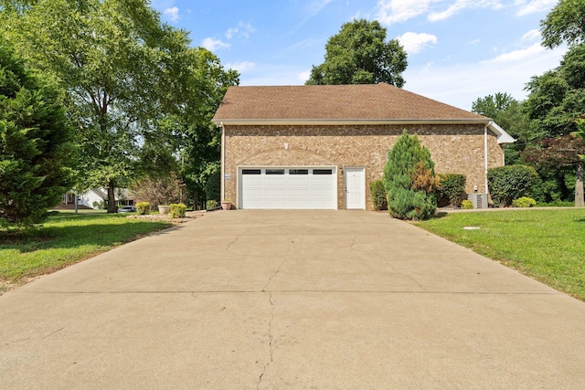702 Gunn Ln, Springfield, TN 37172 - photo 28