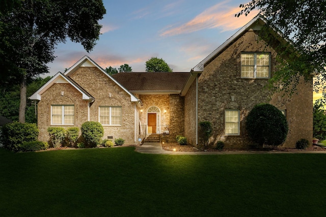 702 Gunn Ln, Springfield, TN 37172 - photo 2