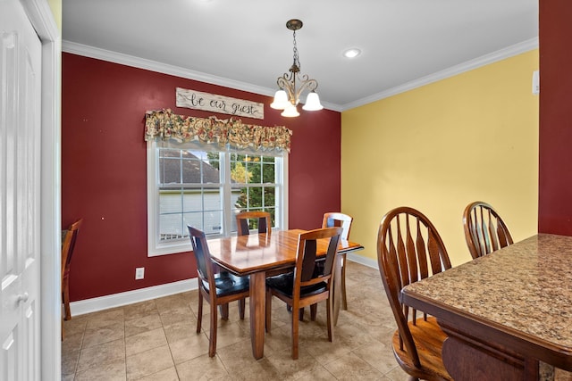 702 Gunn Ln, Springfield, TN 37172 - photo 16