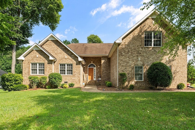702 Gunn Ln, Springfield, TN 37172 - photo 1