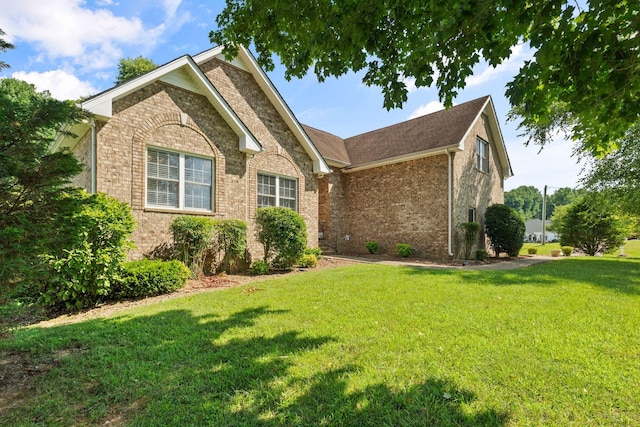 702 Gunn Ln, Springfield, TN 37172 - photo 3