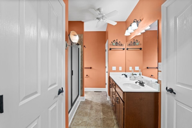 702 Gunn Ln, Springfield, TN 37172 - photo 19