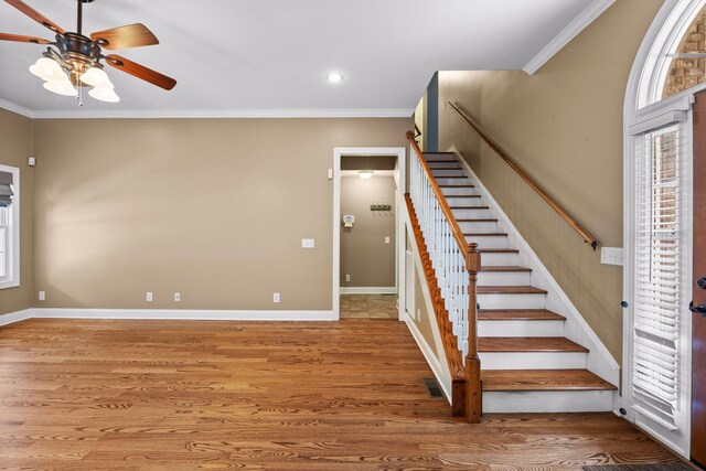 702 Gunn Ln, Springfield, TN 37172 - photo 7