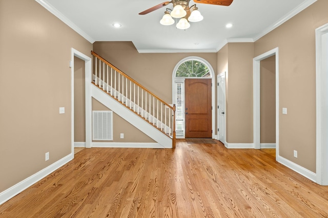 702 Gunn Ln, Springfield, TN 37172 - photo 6