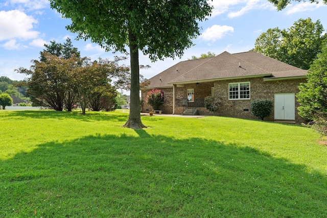 702 Gunn Ln, Springfield, TN 37172 - photo 29