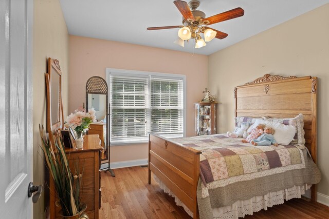 702 Gunn Ln, Springfield, TN 37172 - photo 23