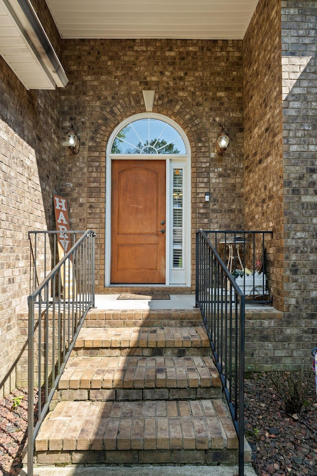 702 Gunn Ln, Springfield, TN 37172 - photo 4
