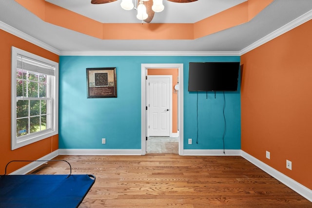 702 Gunn Ln, Springfield, TN 37172 - photo 18