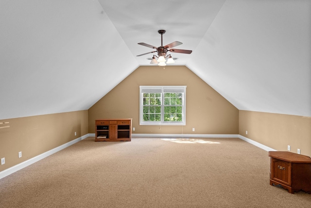 702 Gunn Ln, Springfield, TN 37172 - photo 22