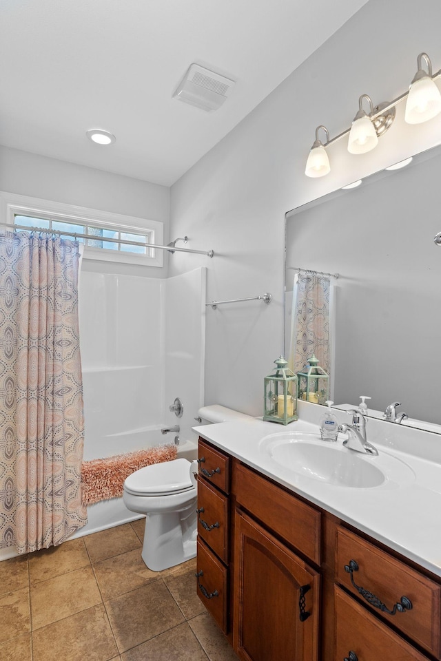 702 Gunn Ln, Springfield, TN 37172 - photo 24