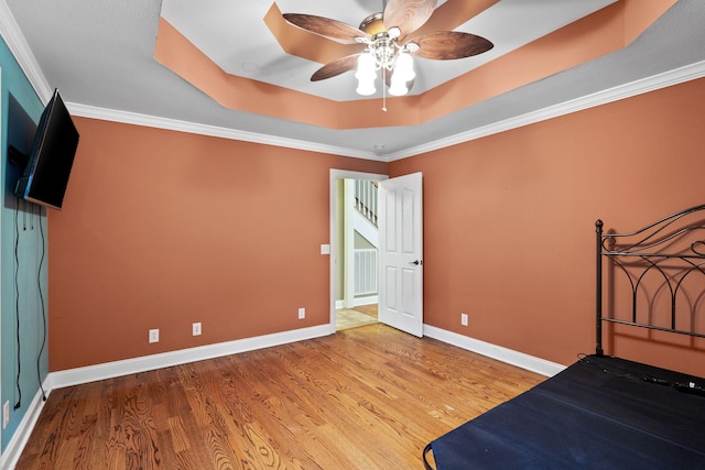 702 Gunn Ln, Springfield, TN 37172 - photo 21