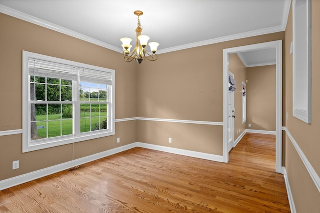 702 Gunn Ln, Springfield, TN 37172 - photo 14