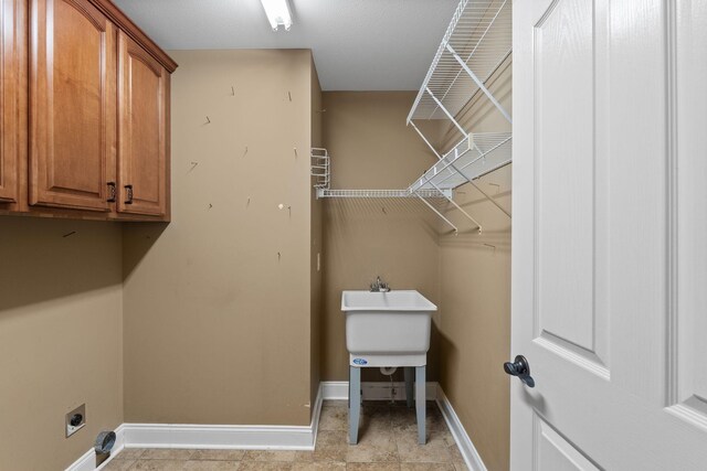 702 Gunn Ln, Springfield, TN 37172 - photo 26