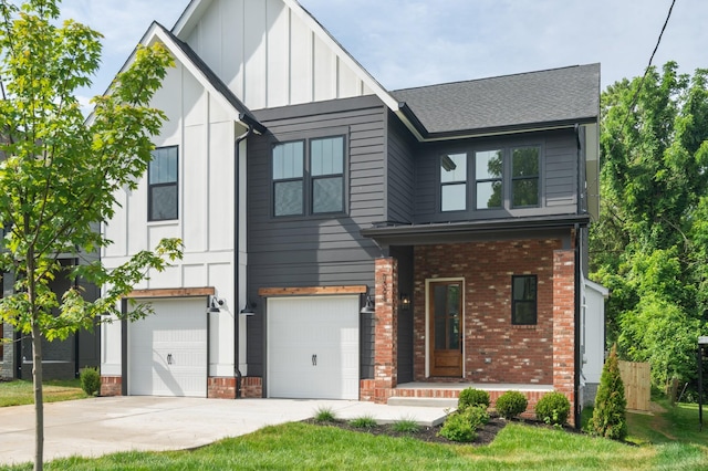 1328 Mcalpine Ave, Nashville, TN 37216 - photo 4