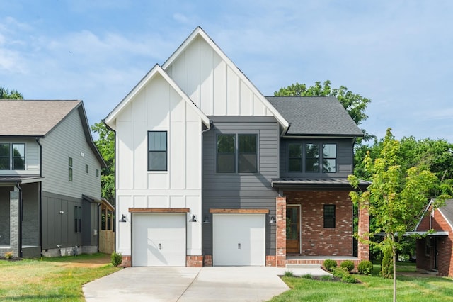 1328 Mcalpine Ave, Nashville, TN 37216 - photo 1