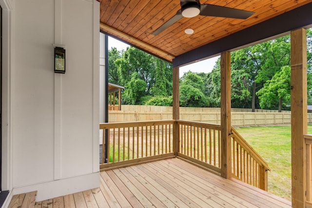 1328 Mcalpine Ave, Nashville, TN 37216 - photo 38