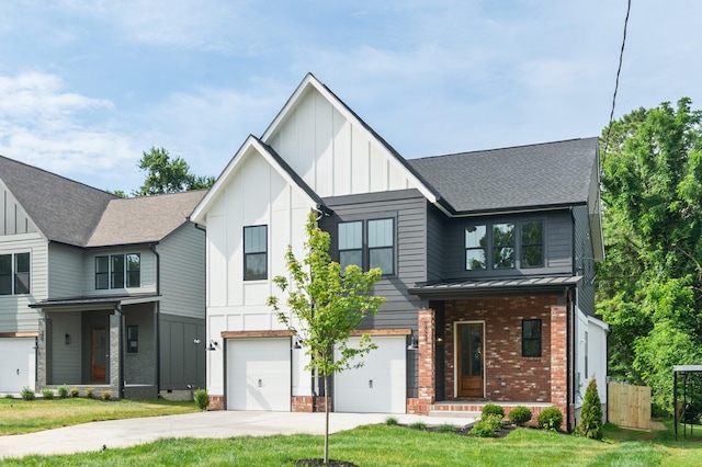 1328 Mcalpine Ave, Nashville, TN 37216 - photo 3